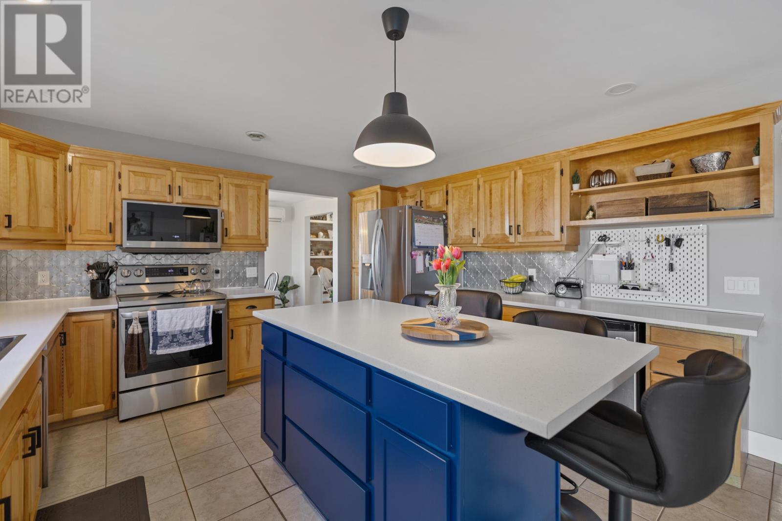 125 Birkallum Drive, Mermaid, Prince Edward Island  C1B 3E3 - Photo 16 - 202606828