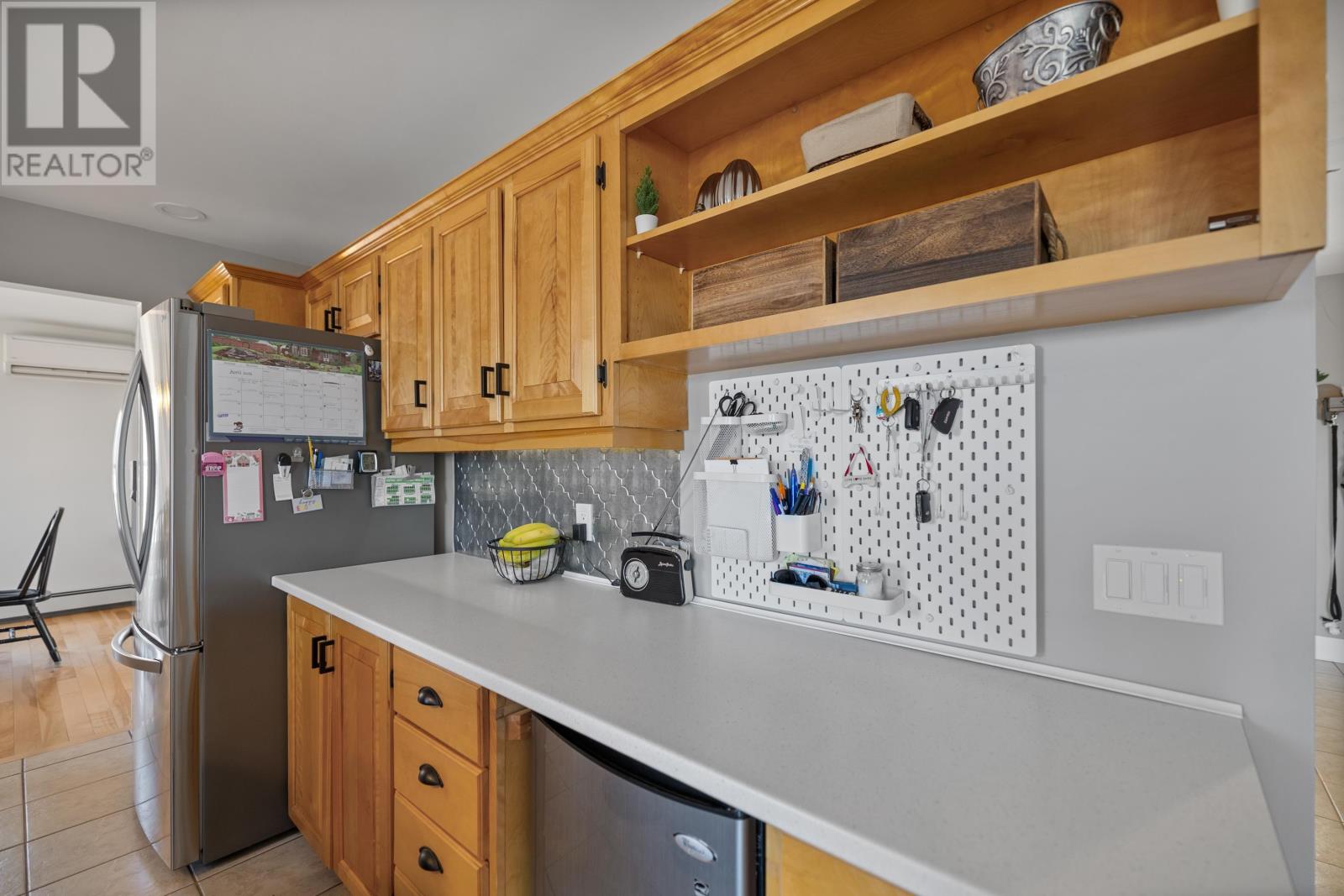 125 Birkallum Drive, Mermaid, Prince Edward Island  C1B 3E3 - Photo 17 - 202606828