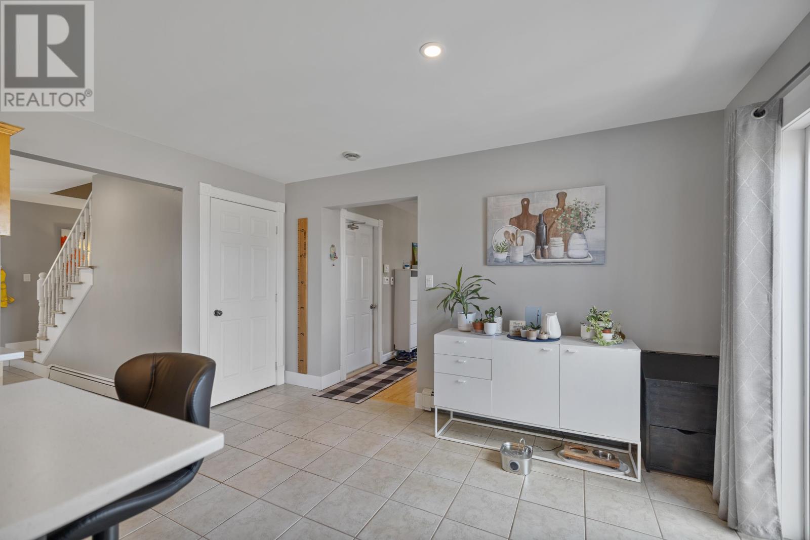 125 Birkallum Drive, Mermaid, Prince Edward Island  C1B 3E3 - Photo 19 - 202606828