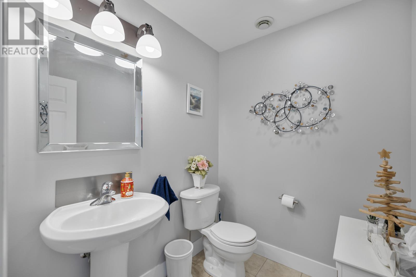 125 Birkallum Drive, Mermaid, Prince Edward Island  C1B 3E3 - Photo 24 - 202606828