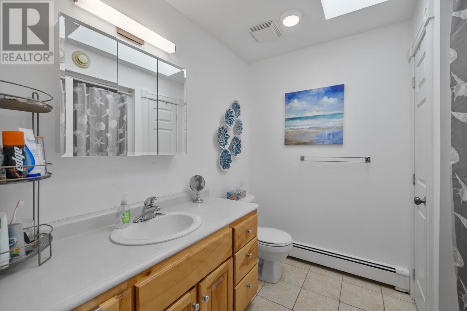 125 Birkallum Drive, Mermaid, Prince Edward Island  C1B 3E3 - Photo 27 - 202606828