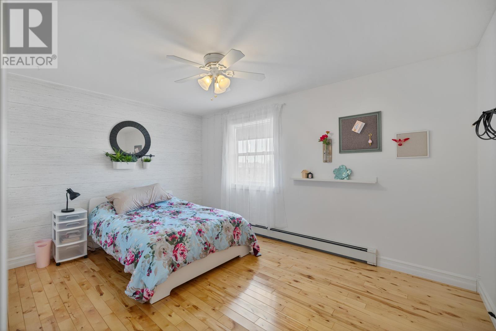 125 Birkallum Drive, Mermaid, Prince Edward Island  C1B 3E3 - Photo 28 - 202606828