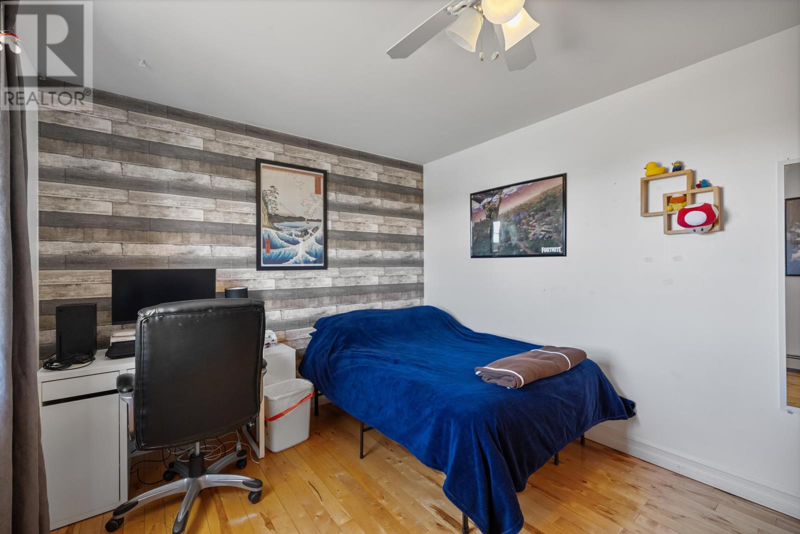 125 Birkallum Drive, Mermaid, Prince Edward Island  C1B 3E3 - Photo 31 - 202606828