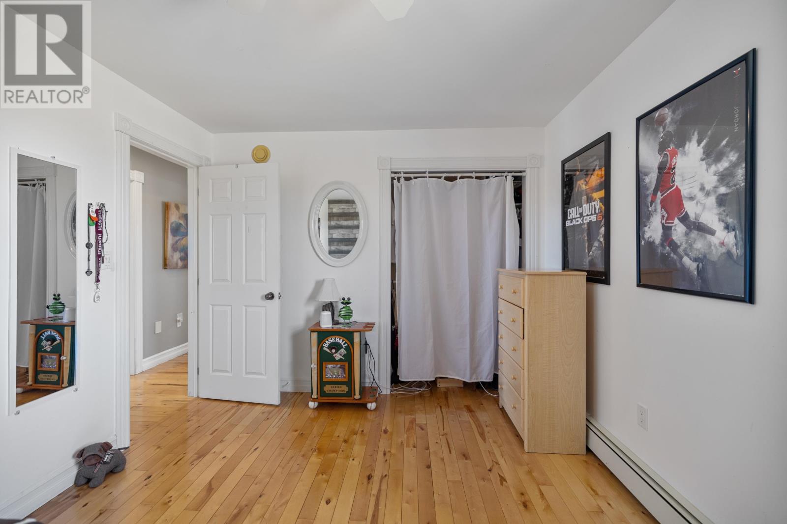 125 Birkallum Drive, Mermaid, Prince Edward Island  C1B 3E3 - Photo 32 - 202606828