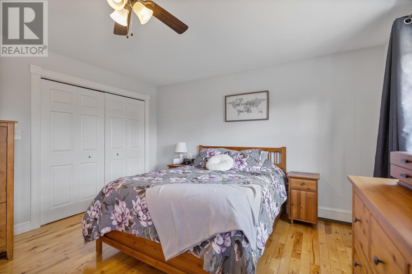 125 Birkallum Drive, Mermaid, Prince Edward Island  C1B 3E3 - Photo 34 - 202606828