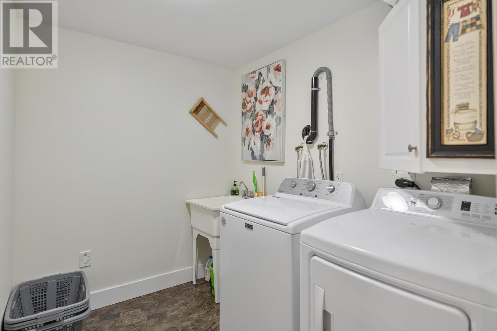 125 Birkallum Drive, Mermaid, Prince Edward Island  C1B 3E3 - Photo 38 - 202606828