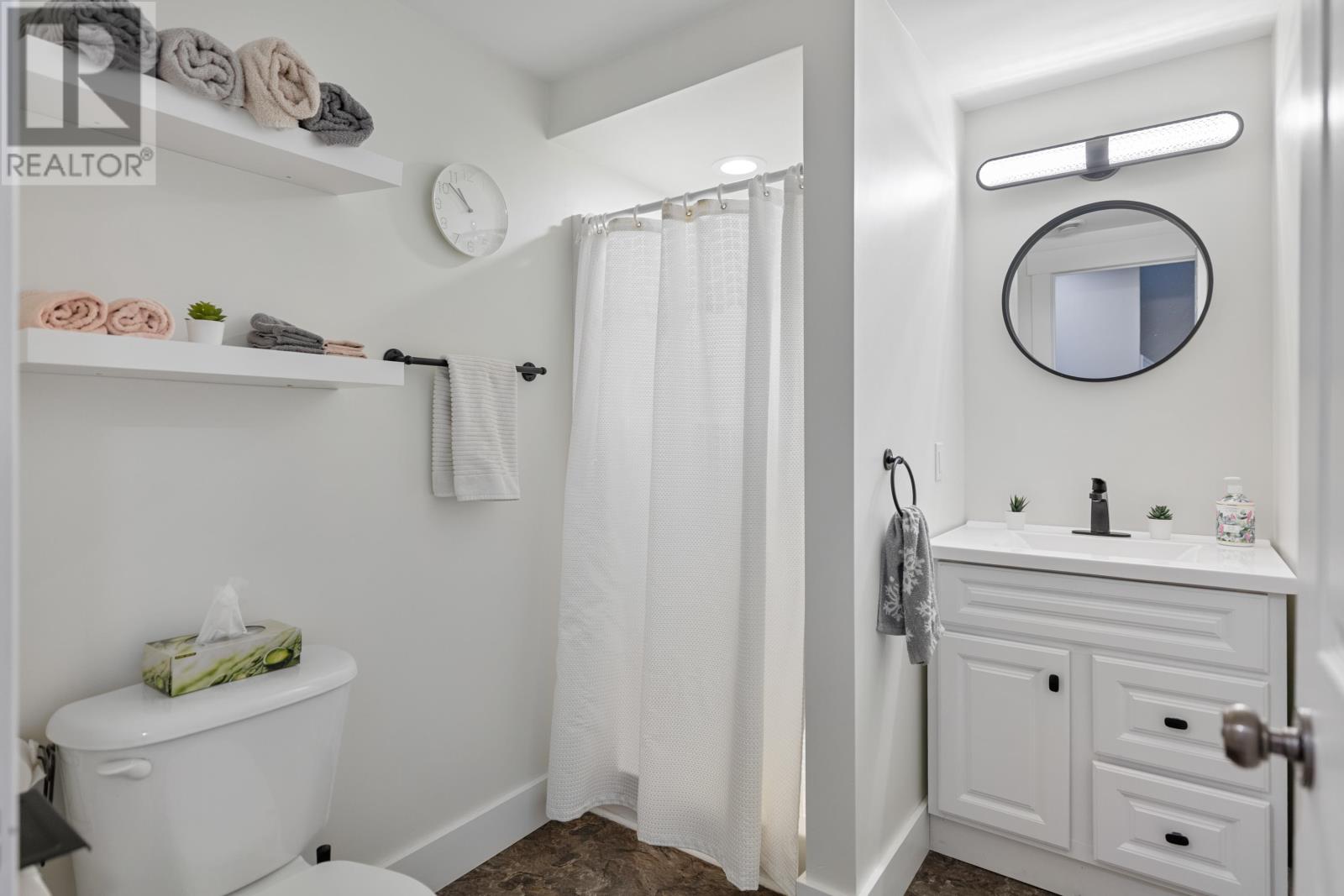 125 Birkallum Drive, Mermaid, Prince Edward Island  C1B 3E3 - Photo 39 - 202606828