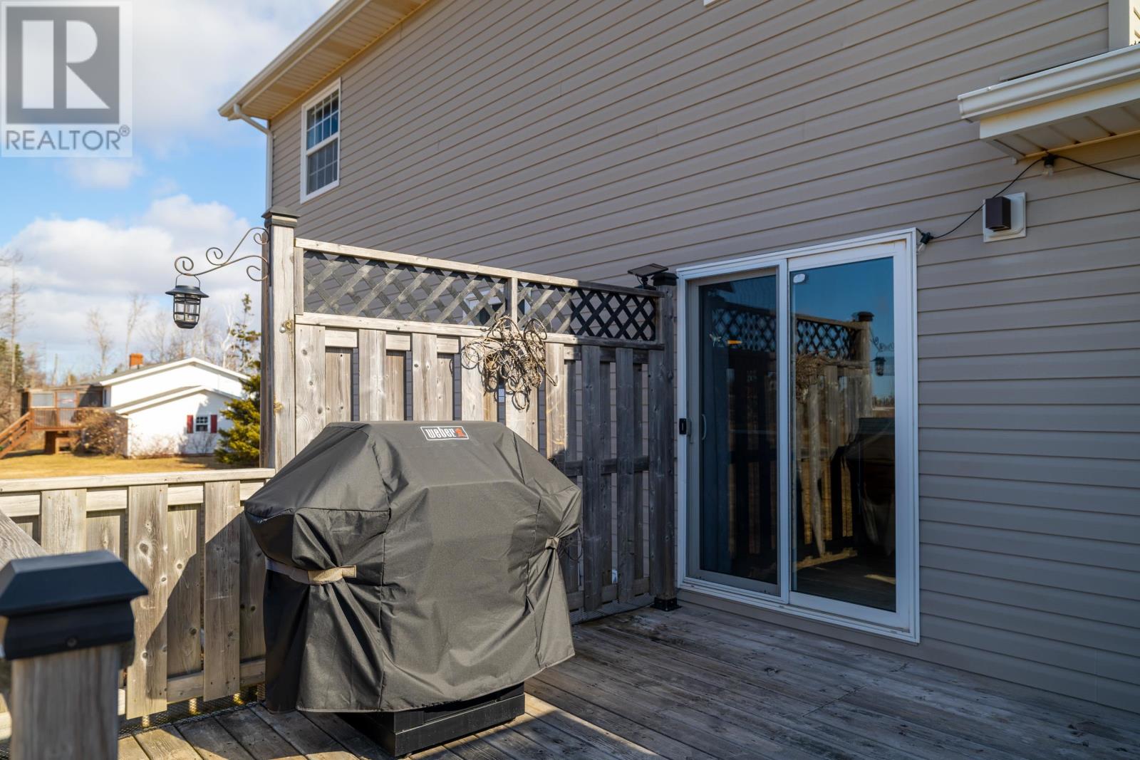 125 Birkallum Drive, Mermaid, Prince Edward Island  C1B 3E3 - Photo 44 - 202606828