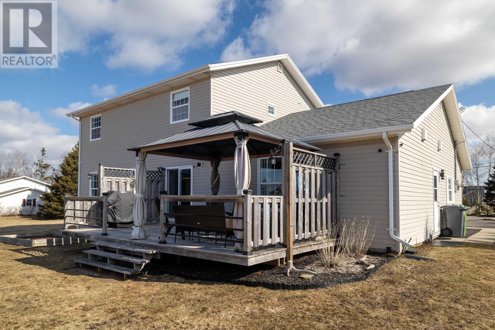 125 Birkallum Drive, Mermaid, Prince Edward Island  C1B 3E3 - Photo 46 - 202606828