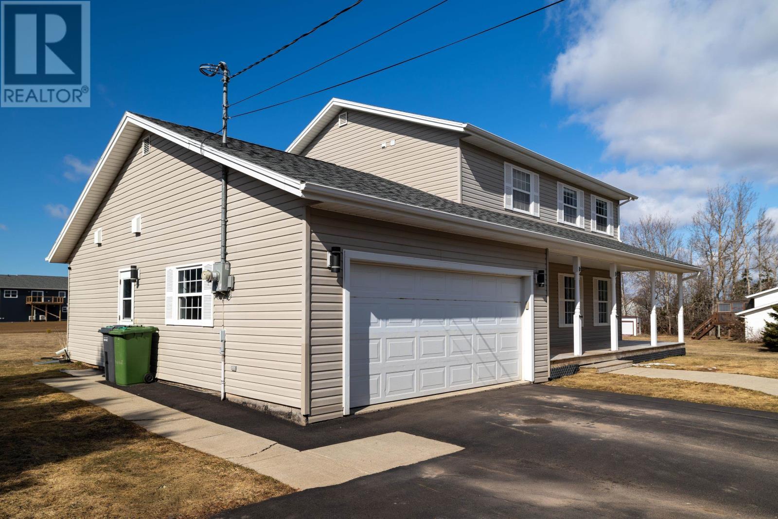 125 Birkallum Drive, Mermaid, Prince Edward Island  C1B 3E3 - Photo 47 - 202606828