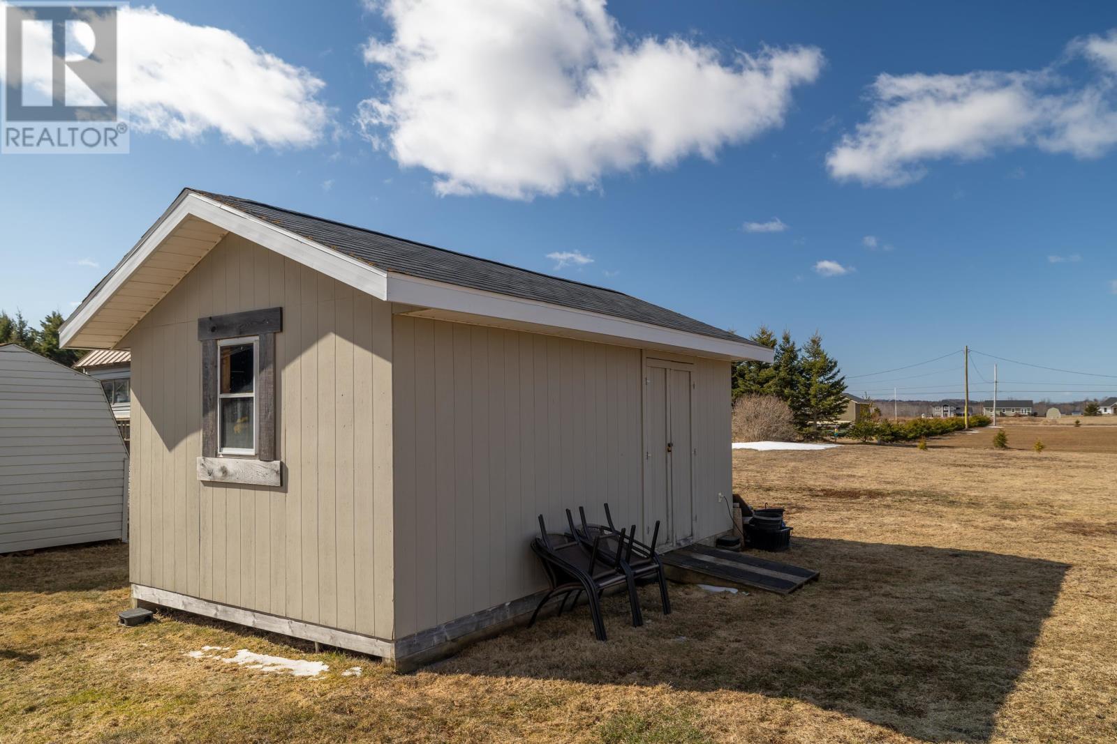 125 Birkallum Drive, Mermaid, Prince Edward Island  C1B 3E3 - Photo 48 - 202606828