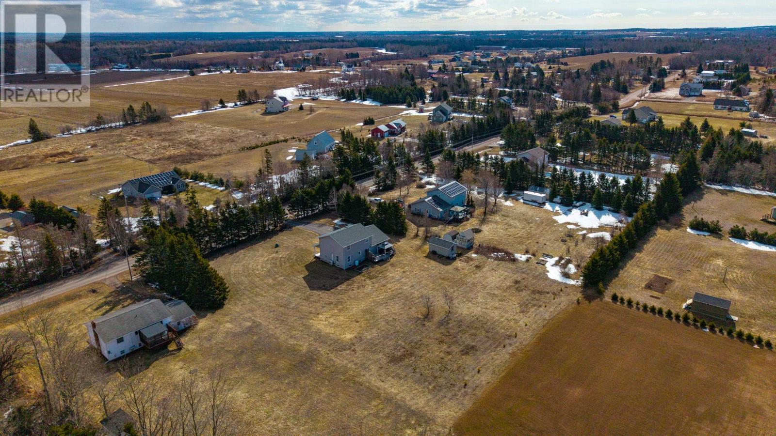 125 Birkallum Drive, Mermaid, Prince Edward Island  C1B 3E3 - Photo 49 - 202606828