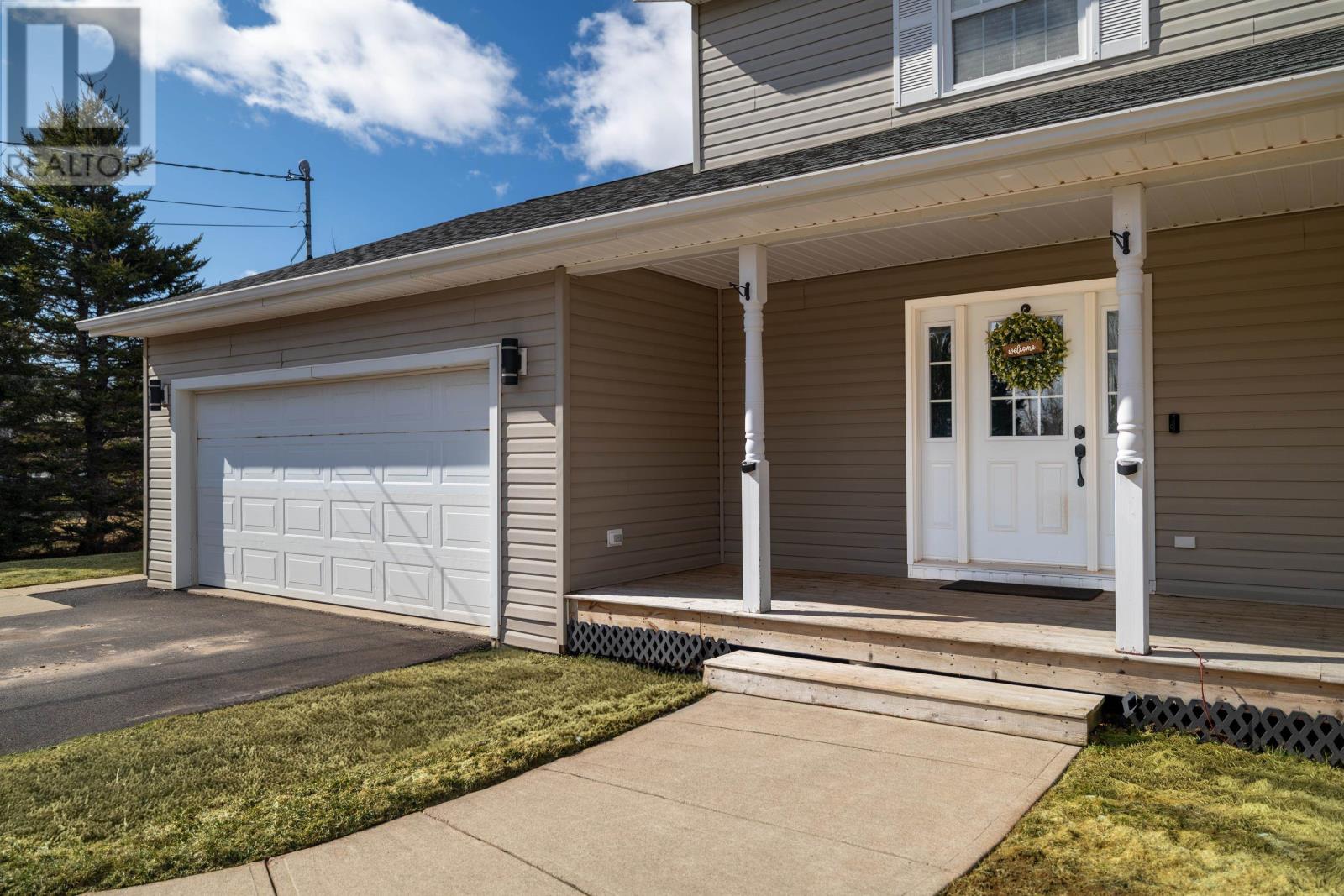 125 Birkallum Drive, Mermaid, Prince Edward Island  C1B 3E3 - Photo 6 - 202606828