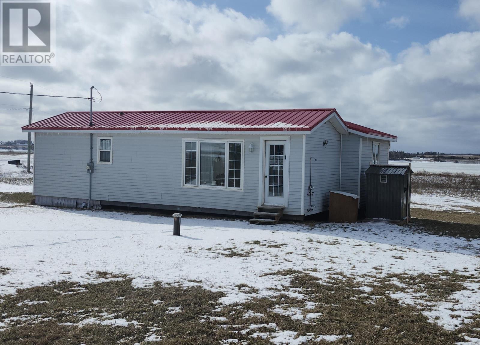 14 Shining Waters Boulevard, Greenwich, Prince Edward Island  C0A 2A0 - Photo 5 - 202606831