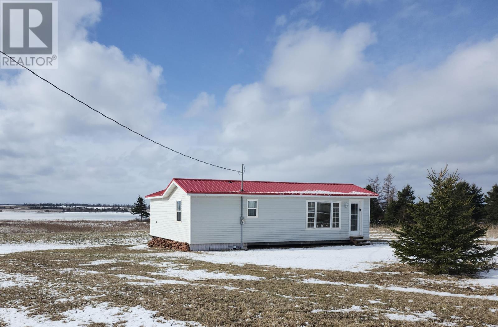 14 Shining Waters Boulevard, Greenwich, Prince Edward Island  C0A 2A0 - Photo 6 - 202606831
