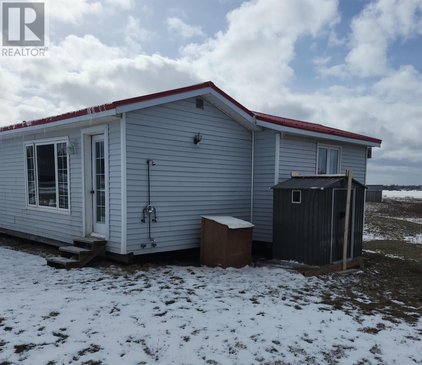 14 Shining Waters Boulevard, Greenwich, Prince Edward Island  C0A 2A0 - Photo 8 - 202606831