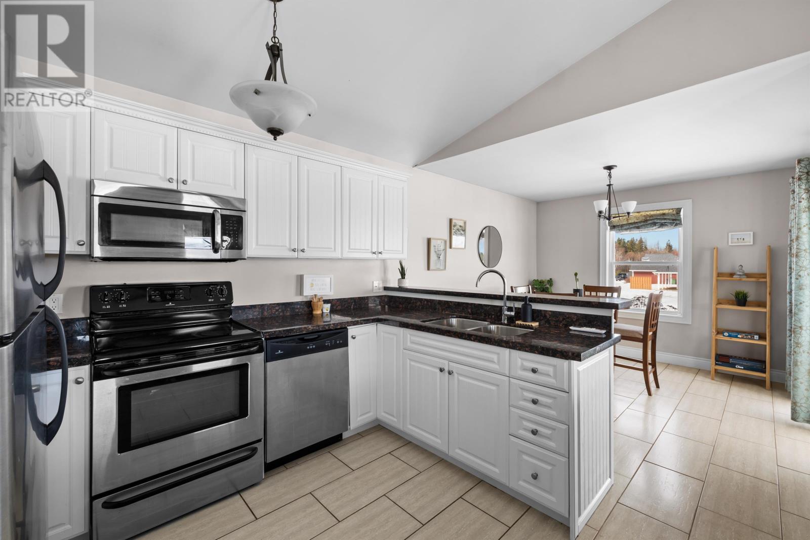 36 118 Schoolhouse Lane, Stanley Bridge, Prince Edward Island