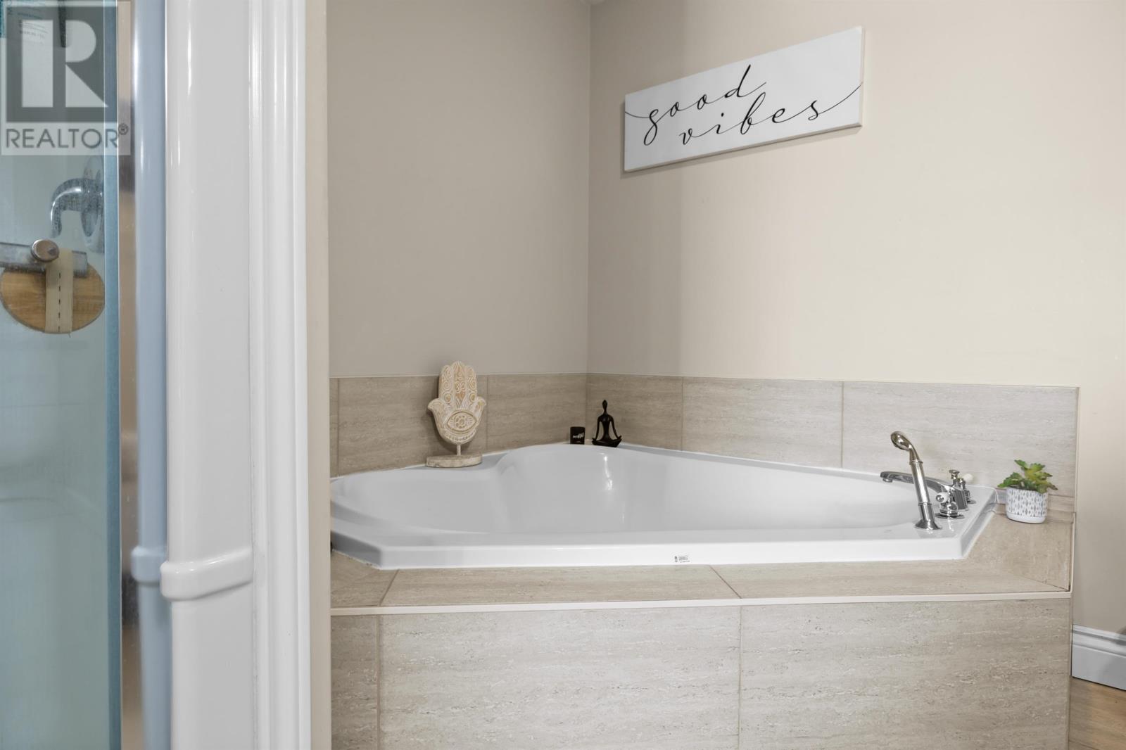 36 118 Schoolhouse Lane, Stanley Bridge, Prince Edward Island  C0A 1E0 - Photo 10 - 202606832