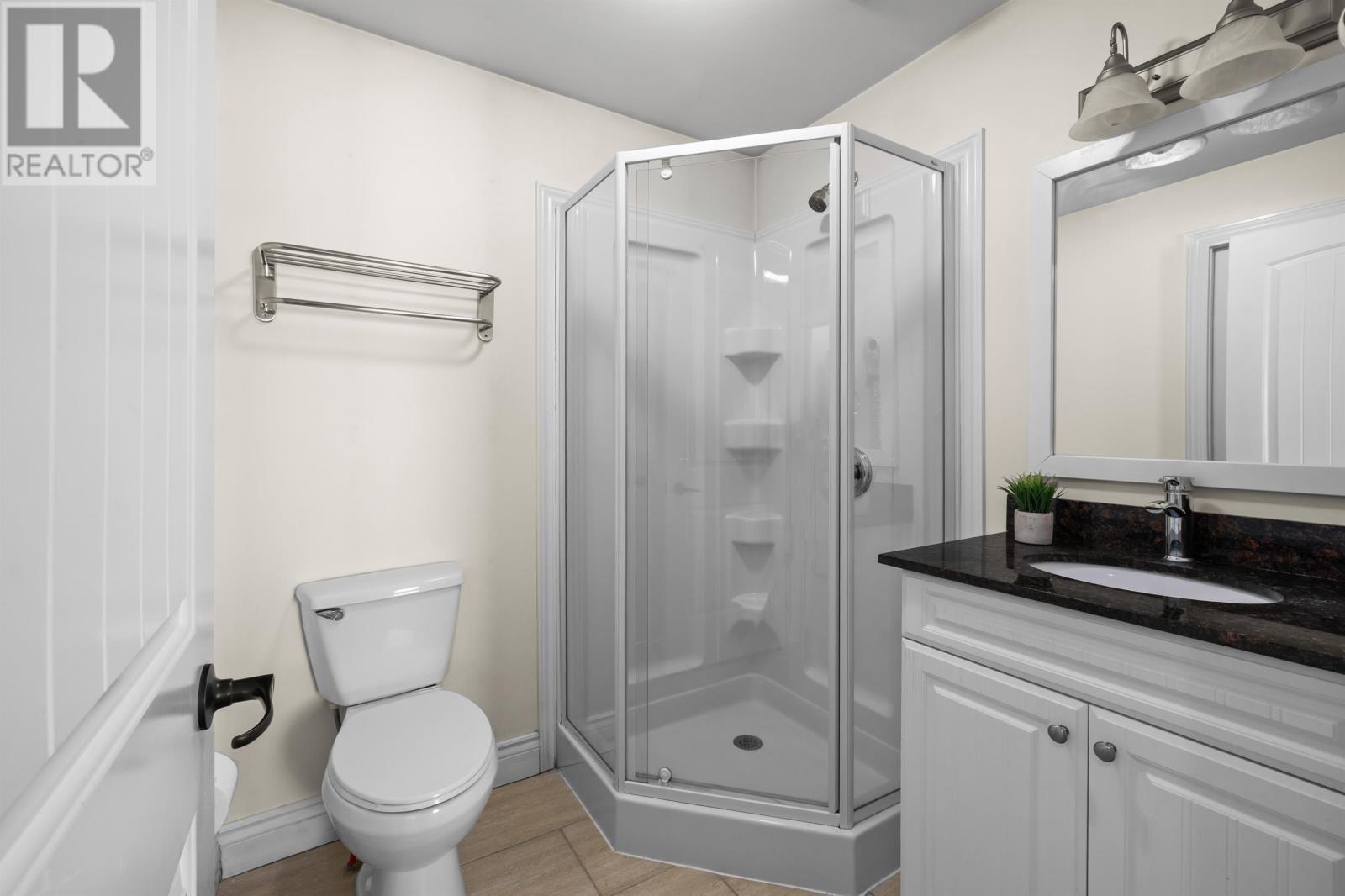 36 118 Schoolhouse Lane, Stanley Bridge, Prince Edward Island  C0A 1E0 - Photo 13 - 202606832