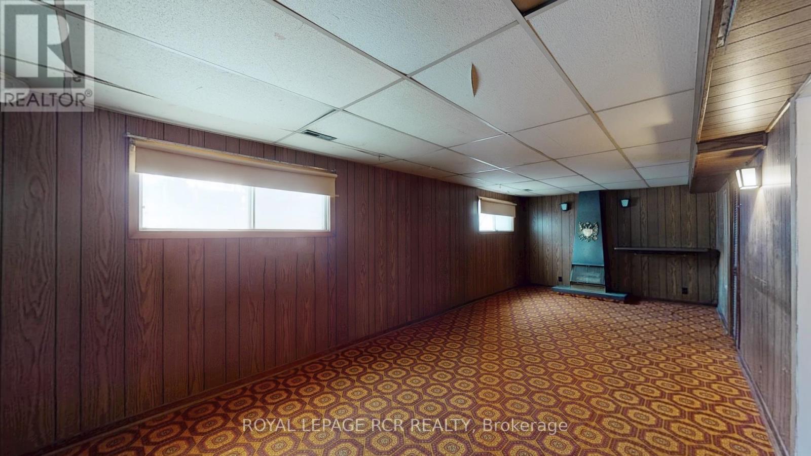 827 Legge Court, Newmarket, Ontario  L3Y 3J1 - Photo 22 - N12976762