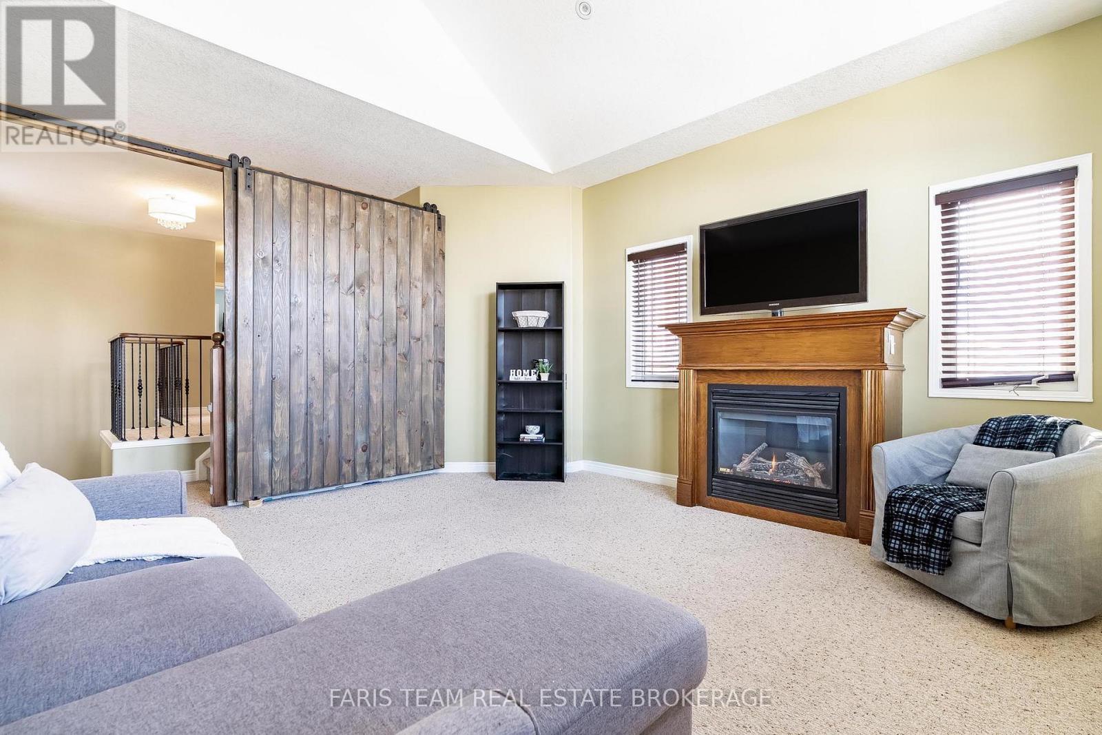 1845 Lamstone Street, Innisfil, Ontario  L9S 4Z8 - Photo 17 - N12821762