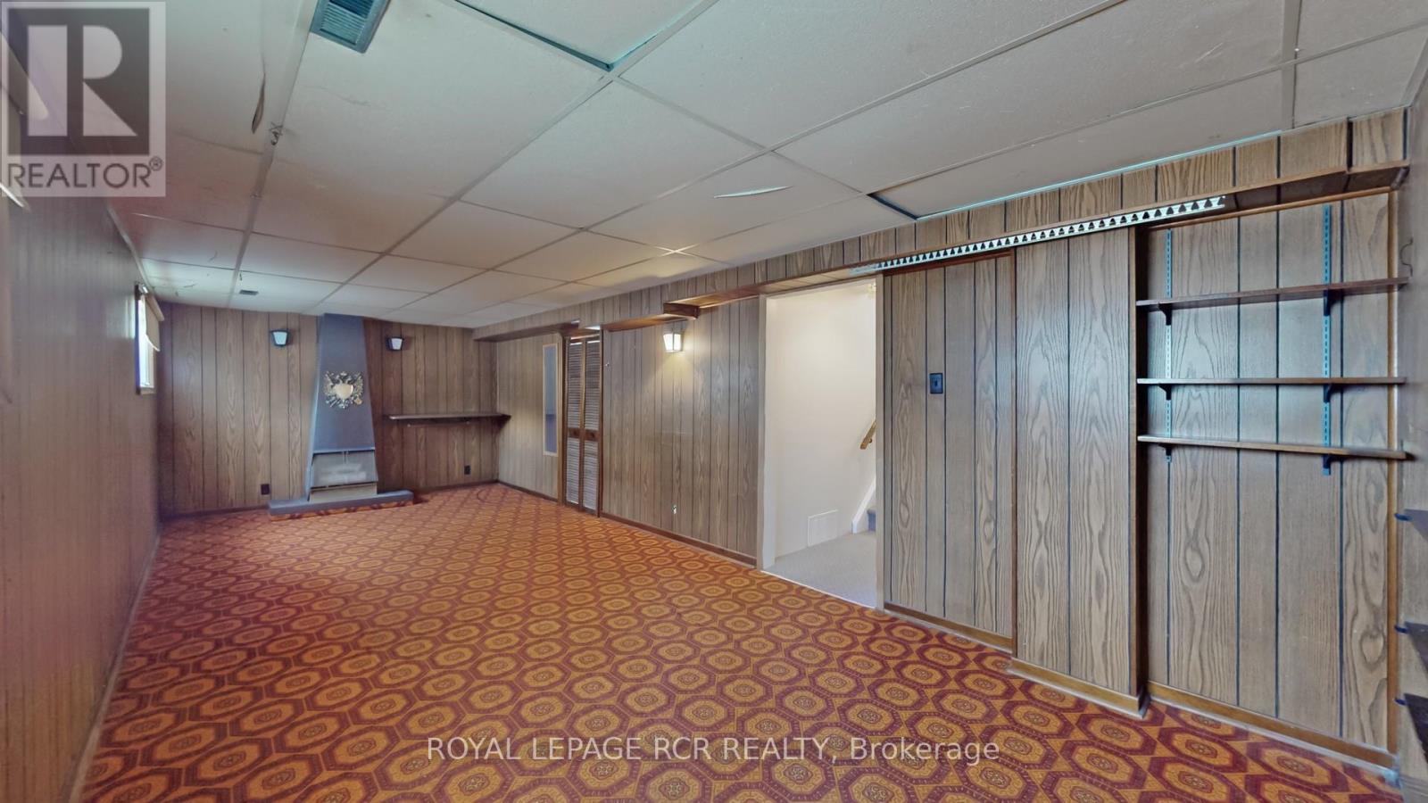 827 Legge Court, Newmarket, Ontario  L3Y 3J1 - Photo 23 - N12976762