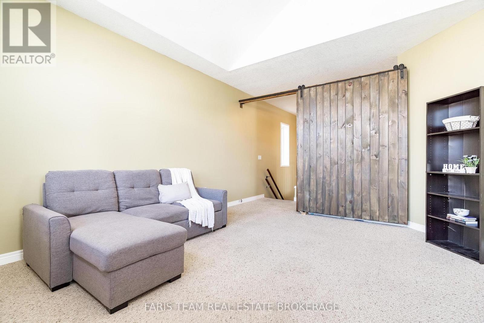 1845 Lamstone Street, Innisfil, Ontario  L9S 4Z8 - Photo 18 - N12821762