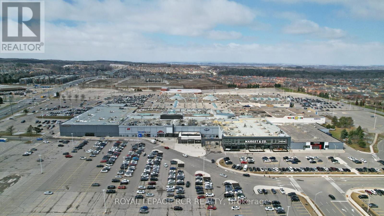 827 Legge Court, Newmarket, Ontario  L3Y 3J1 - Photo 31 - N12976762