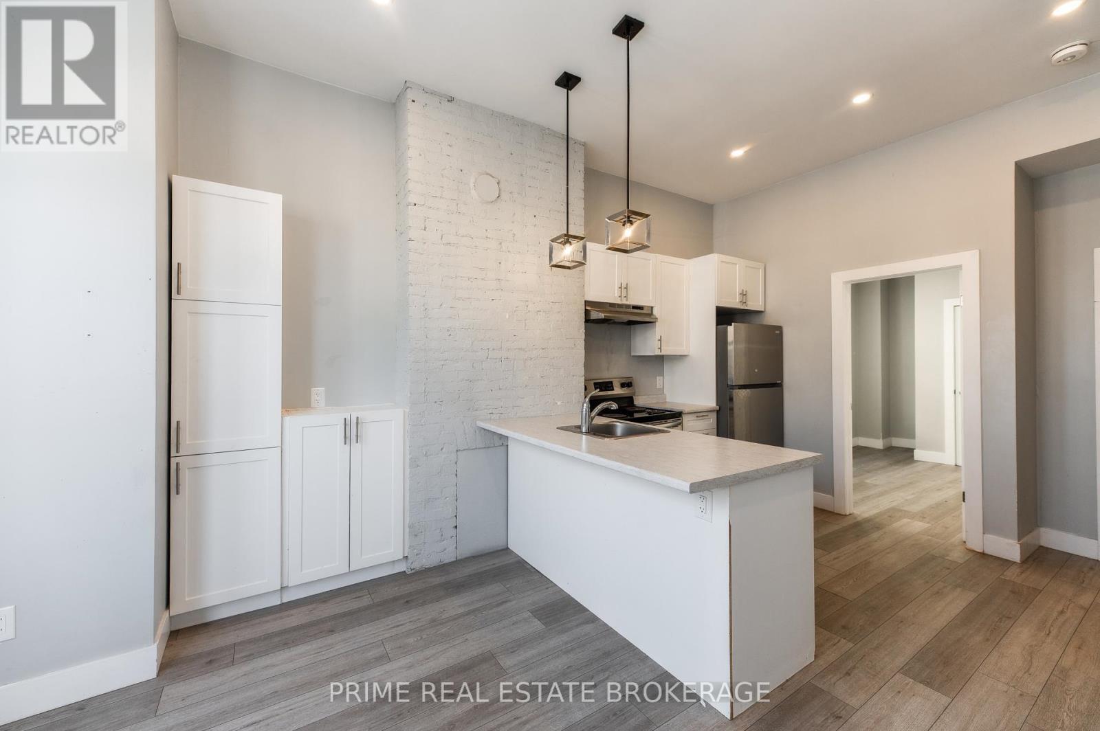 46 Stanley Street, London South, Ontario  N6C 1B1 - Photo 9 - X12963106