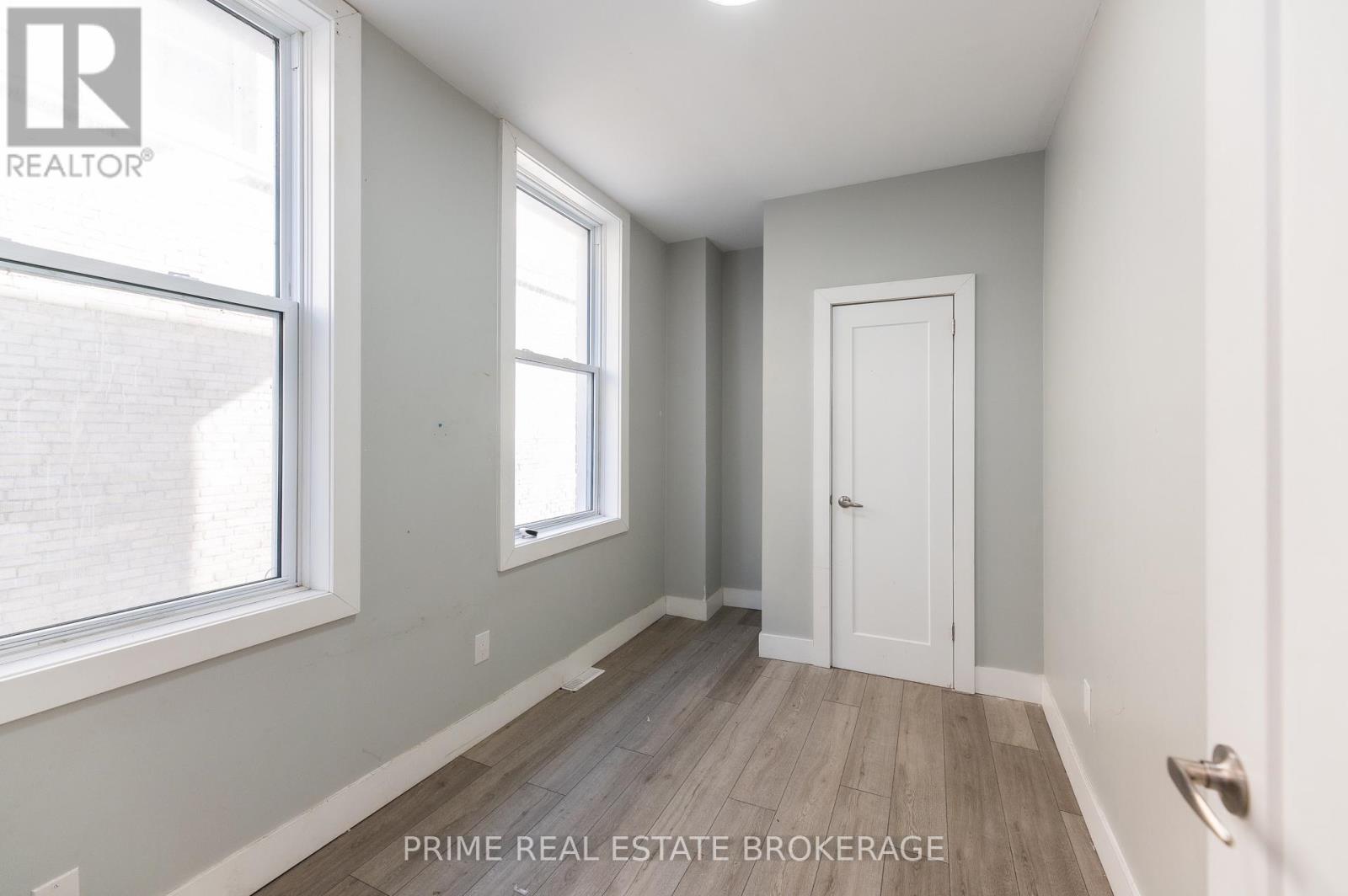 46 Stanley Street, London South, Ontario  N6C 1B1 - Photo 15 - X12963106