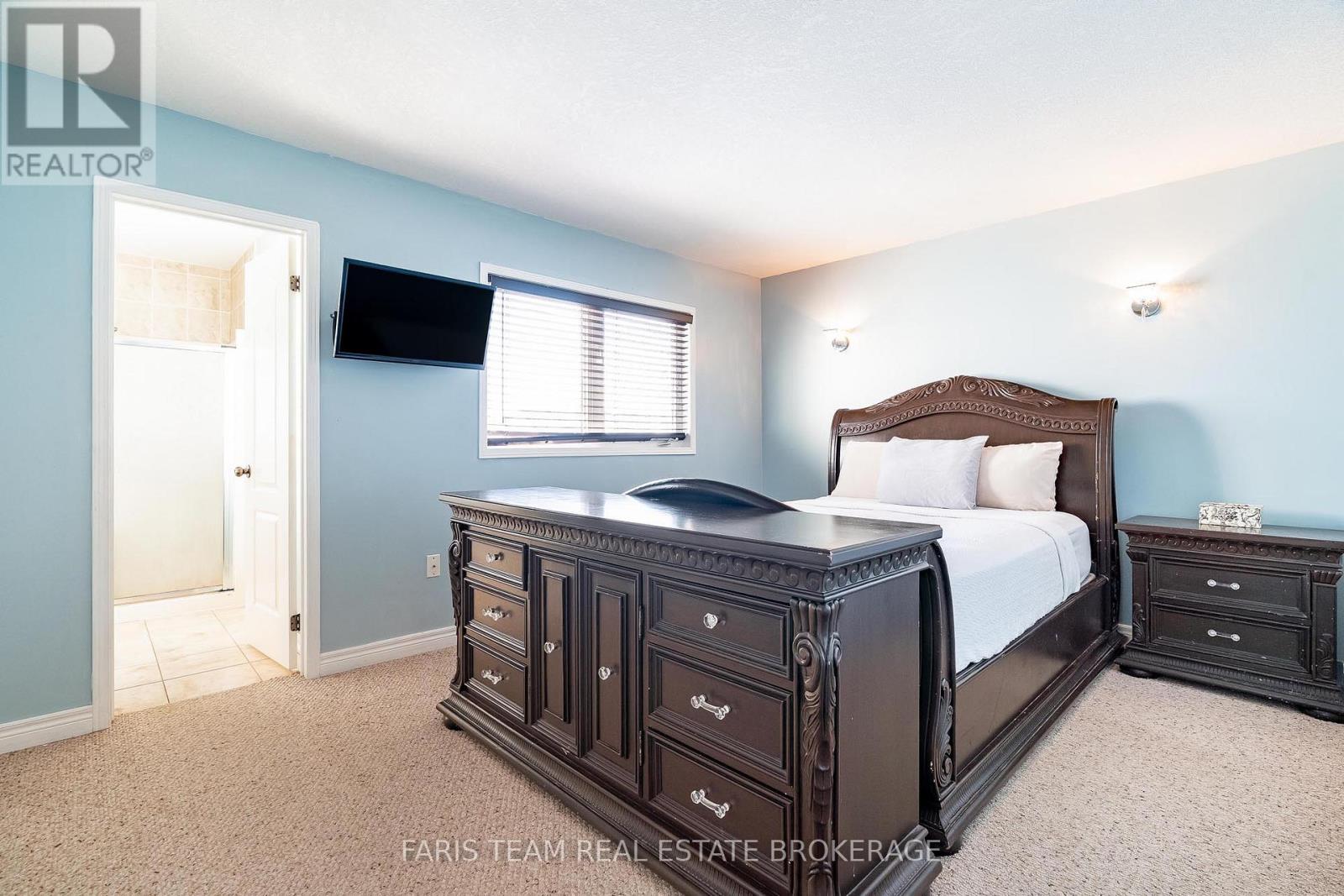 1845 Lamstone Street, Innisfil, Ontario  L9S 4Z8 - Photo 19 - N12821762