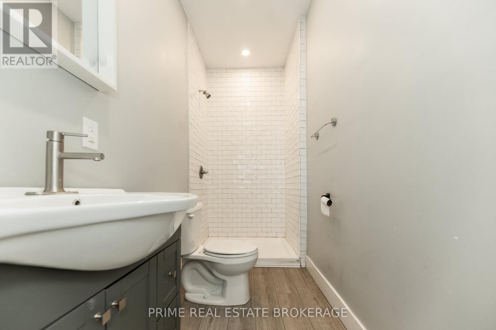 46 Stanley Street, London South, Ontario  N6C 1B1 - Photo 13 - X12963106