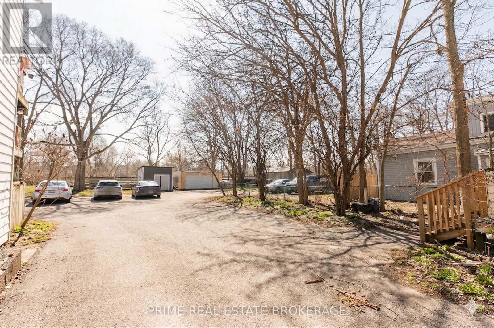 46 Stanley Street, London South, Ontario  N6C 1B1 - Photo 4 - X12963106