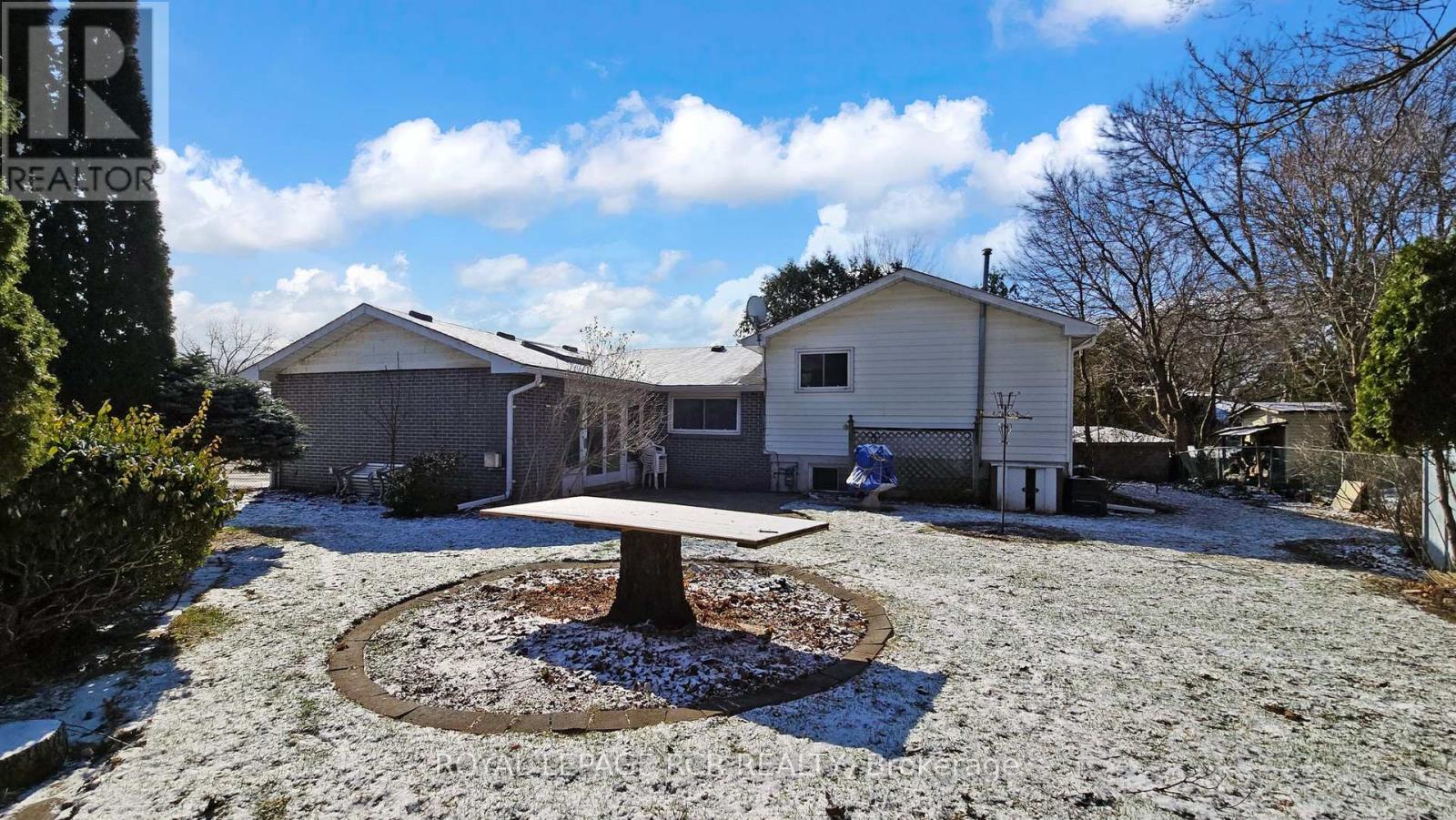 827 Legge Court, Newmarket, Ontario  L3Y 3J1 - Photo 25 - N12976762