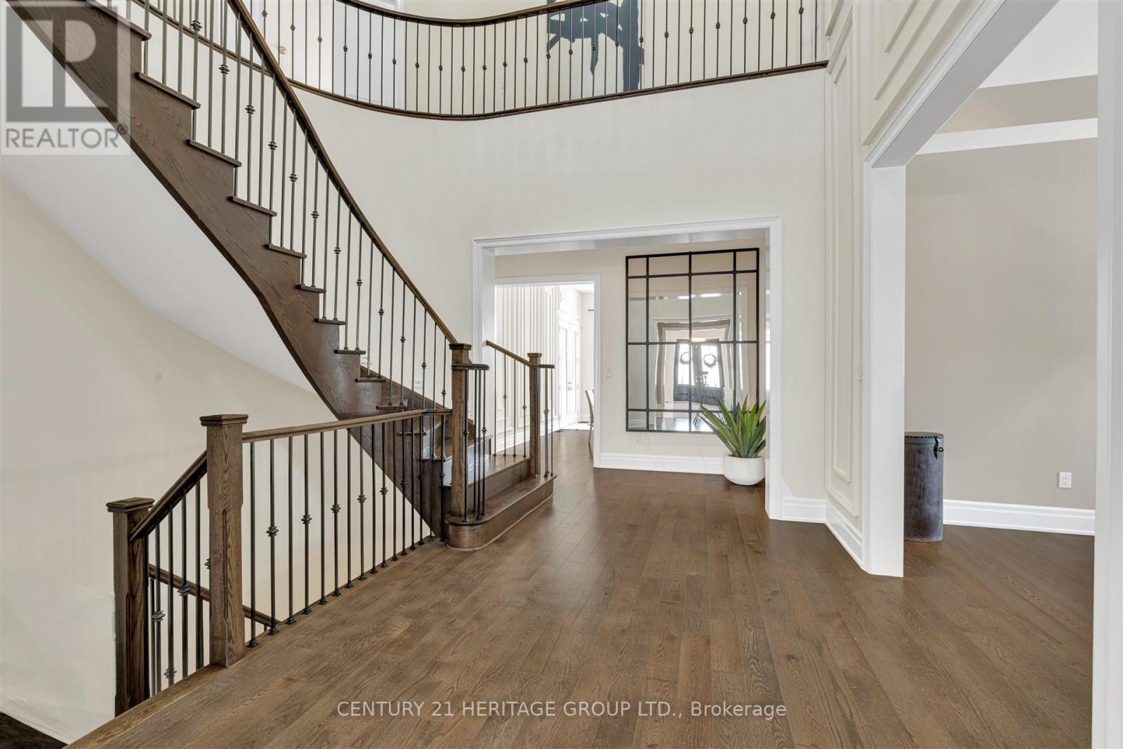 43 Sir Henry Court, King, Ontario  L7B 0P5 - Photo 15 - N12969092