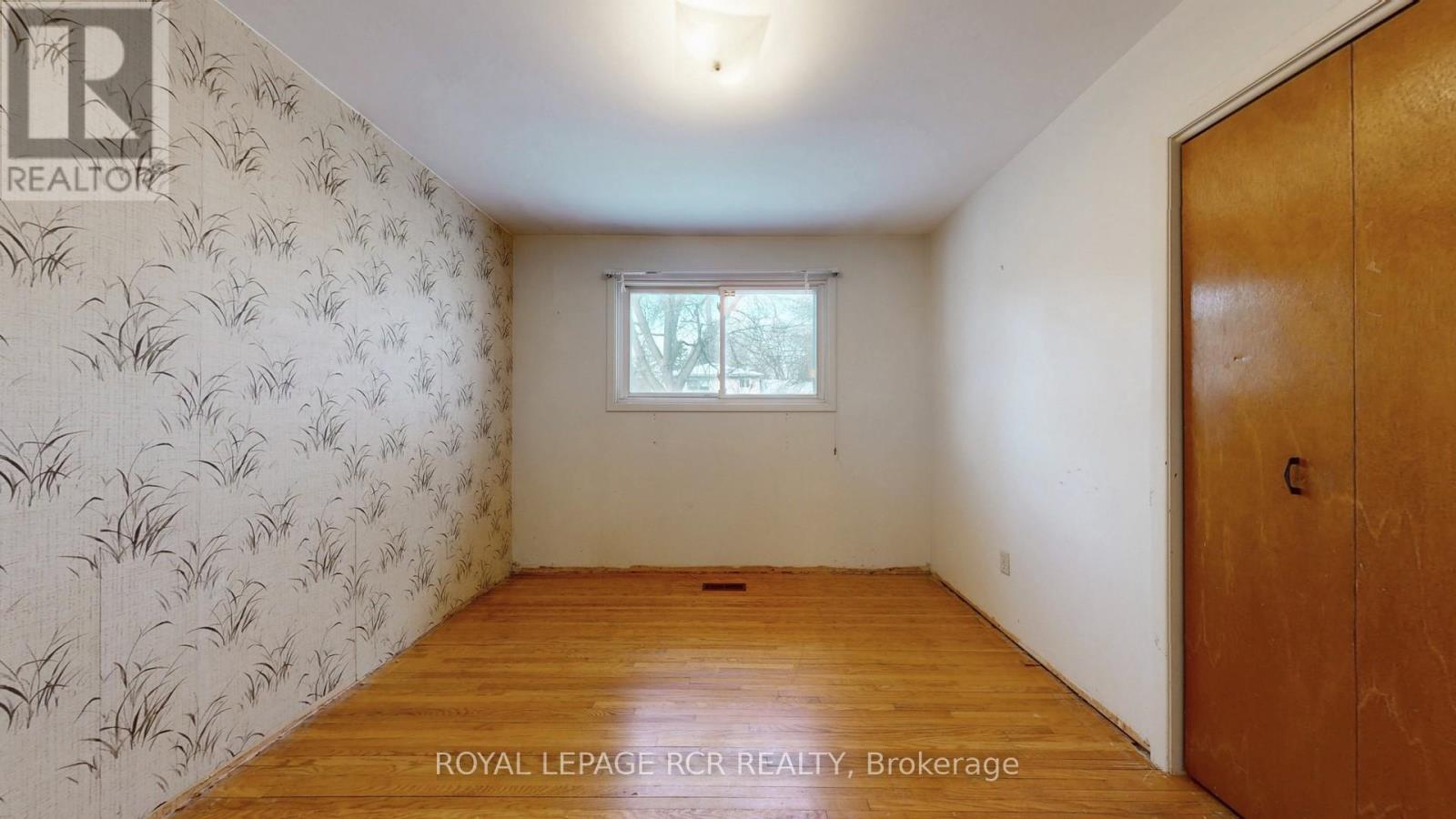 827 Legge Court, Newmarket, Ontario  L3Y 3J1 - Photo 17 - N12976762