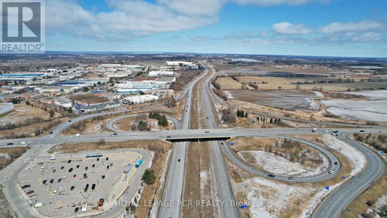 827 Legge Court, Newmarket, Ontario  L3Y 3J1 - Photo 33 - N12976762