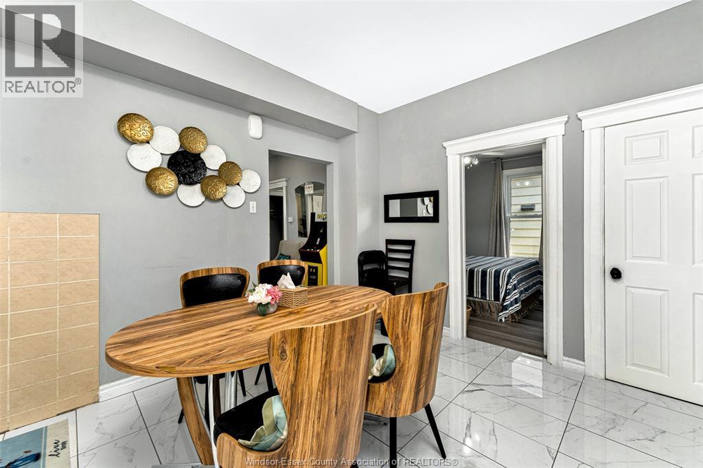 1055 Hall Avenue, Windsor, Ontario  N9A 2M6 - Photo 12 - 26007651