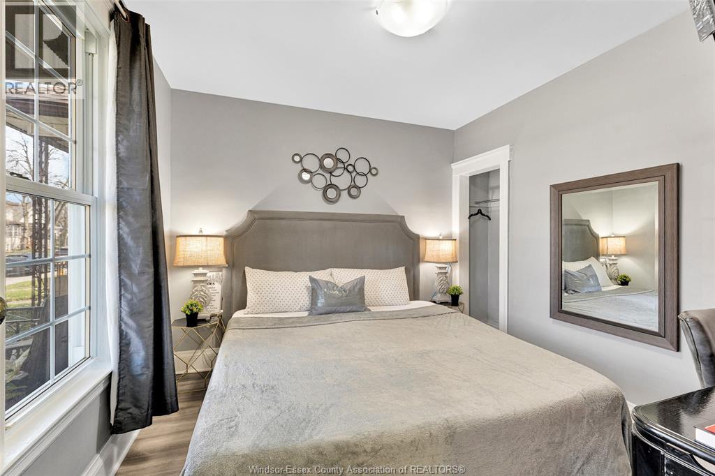 1055 Hall Avenue, Windsor, Ontario  N9A 2M6 - Photo 13 - 26007651