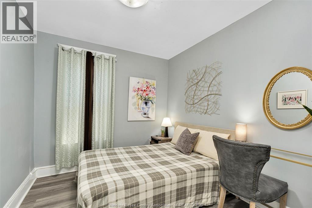 1055 Hall Avenue, Windsor, Ontario  N9A 2M6 - Photo 15 - 26007651