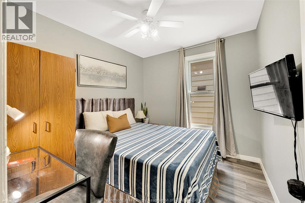 1055 Hall Avenue, Windsor, Ontario  N9A 2M6 - Photo 16 - 26007651