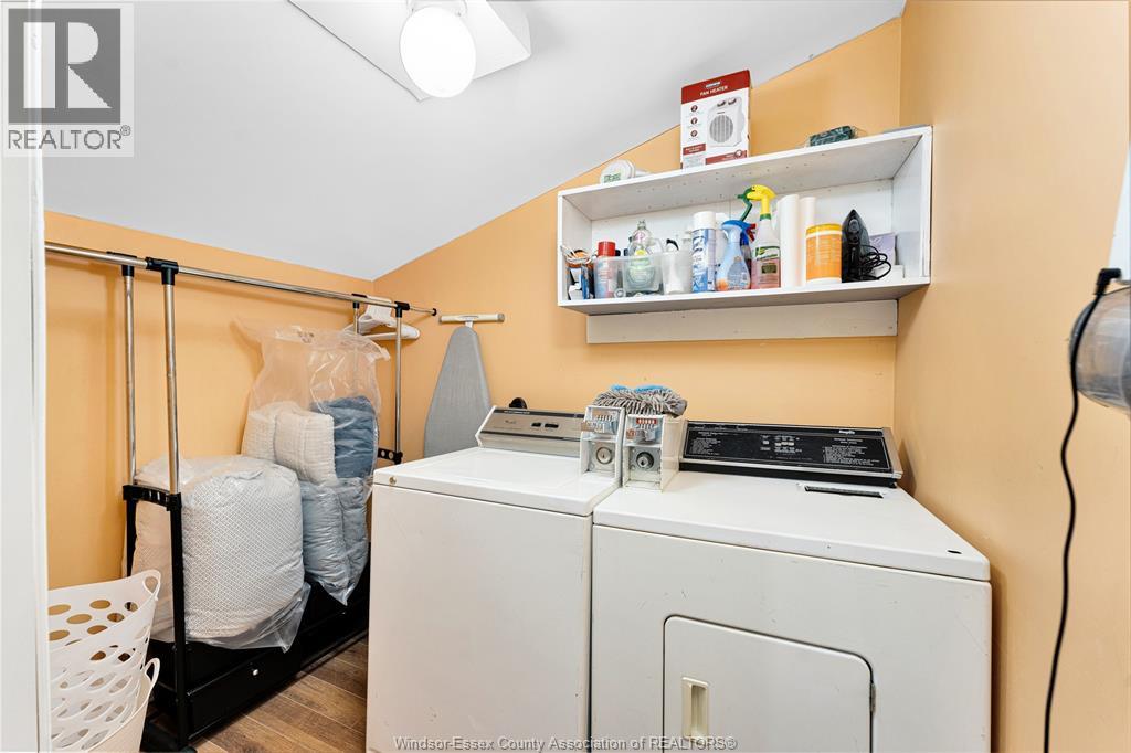 1055 Hall Avenue, Windsor, Ontario  N9A 2M6 - Photo 26 - 26007651