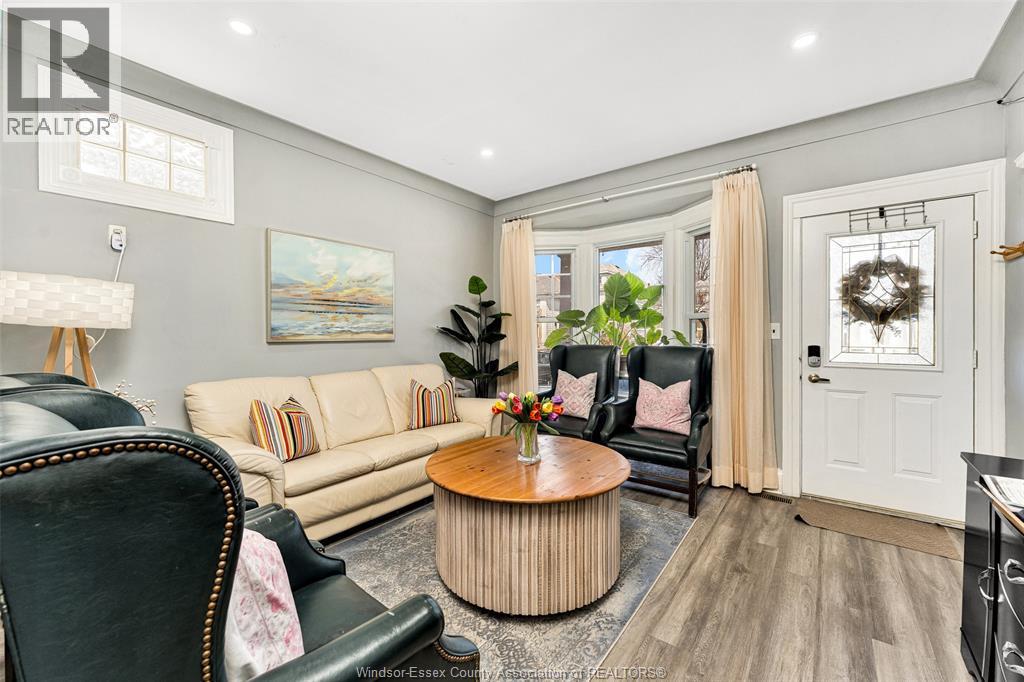 1055 Hall Avenue, Windsor, Ontario  N9A 2M6 - Photo 6 - 26007651