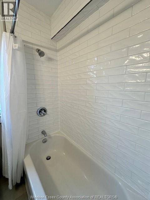 1179 Howard Avenue Unit# 2, Windsor, Ontario  N9A 1S6 - Photo 10 - 26007640