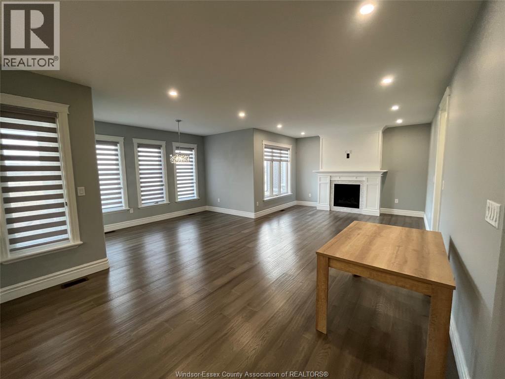 365 Christine Avenue, Belle River, Ontario  N0R 1A0 - Photo 10 - 26007616