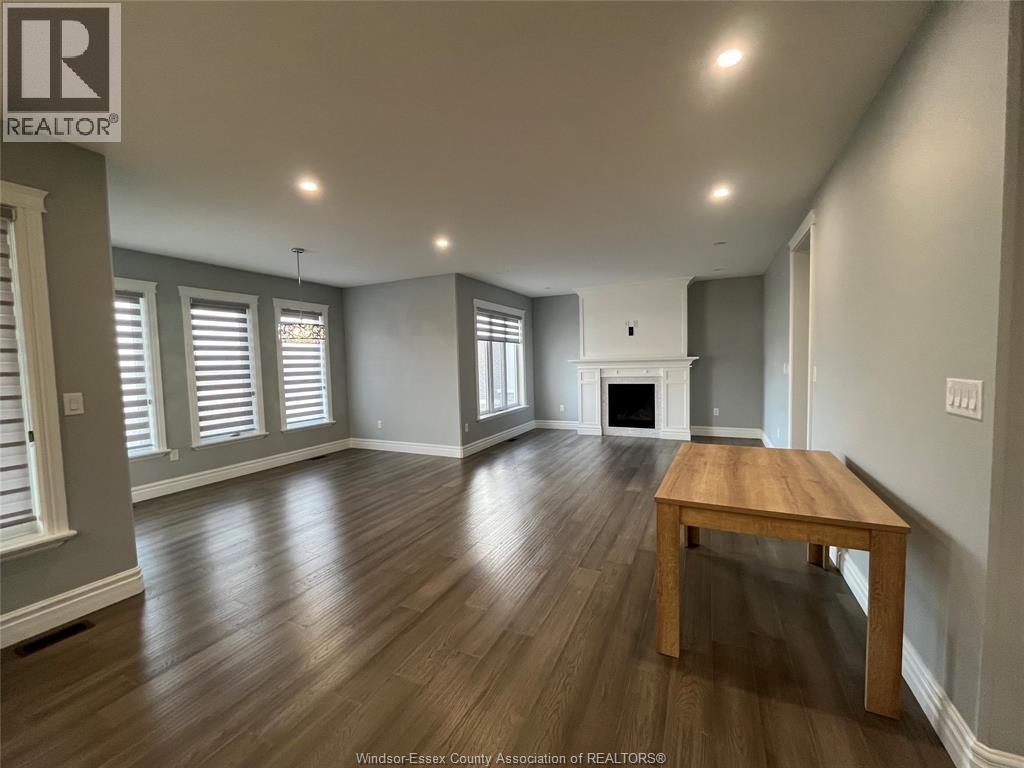 365 Christine Avenue, Belle River, Ontario  N0R 1A0 - Photo 11 - 26007616