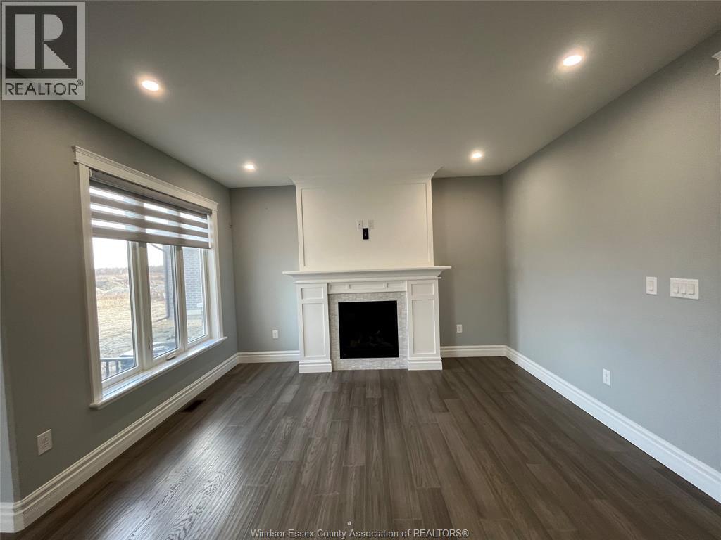 365 Christine Avenue, Belle River, Ontario  N0R 1A0 - Photo 12 - 26007616