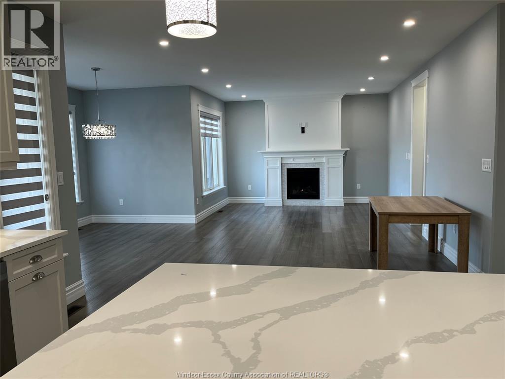 365 Christine Avenue, Belle River, Ontario  N0R 1A0 - Photo 13 - 26007616