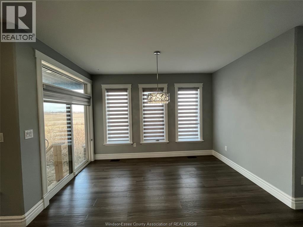 365 Christine Avenue, Belle River, Ontario  N0R 1A0 - Photo 14 - 26007616