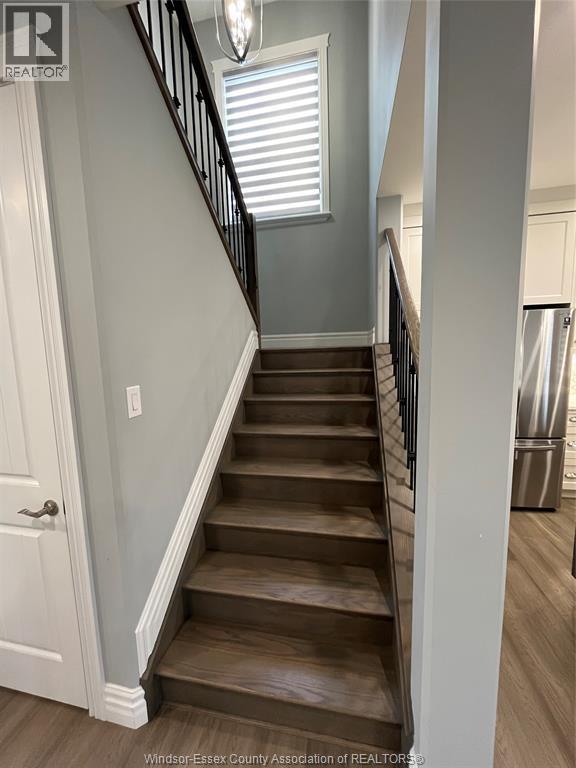 365 Christine Avenue, Belle River, Ontario  N0R 1A0 - Photo 15 - 26007616